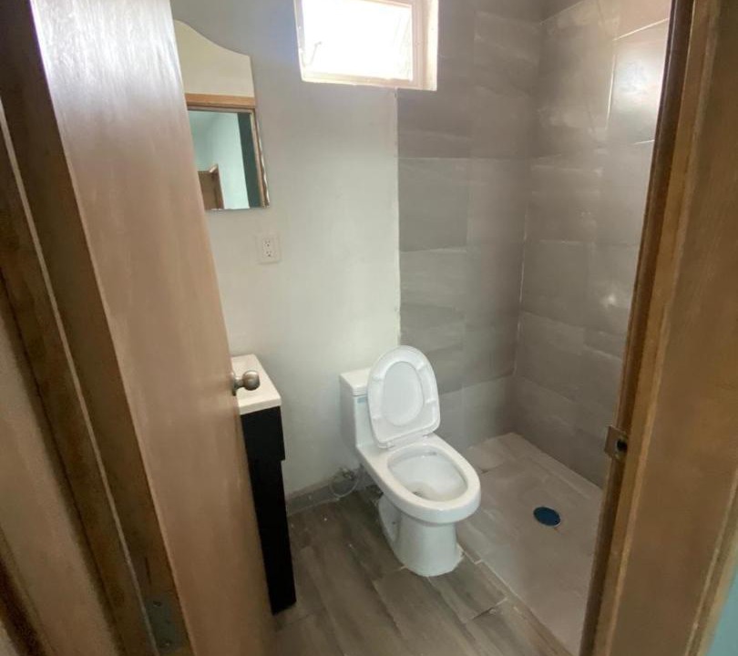 Photo of Bathroom in San Pedro Tlaquepaque