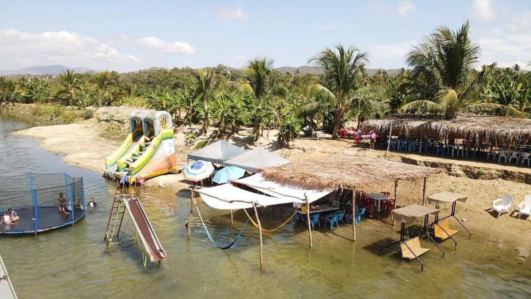 Photo of Others in Barra de Colotepec