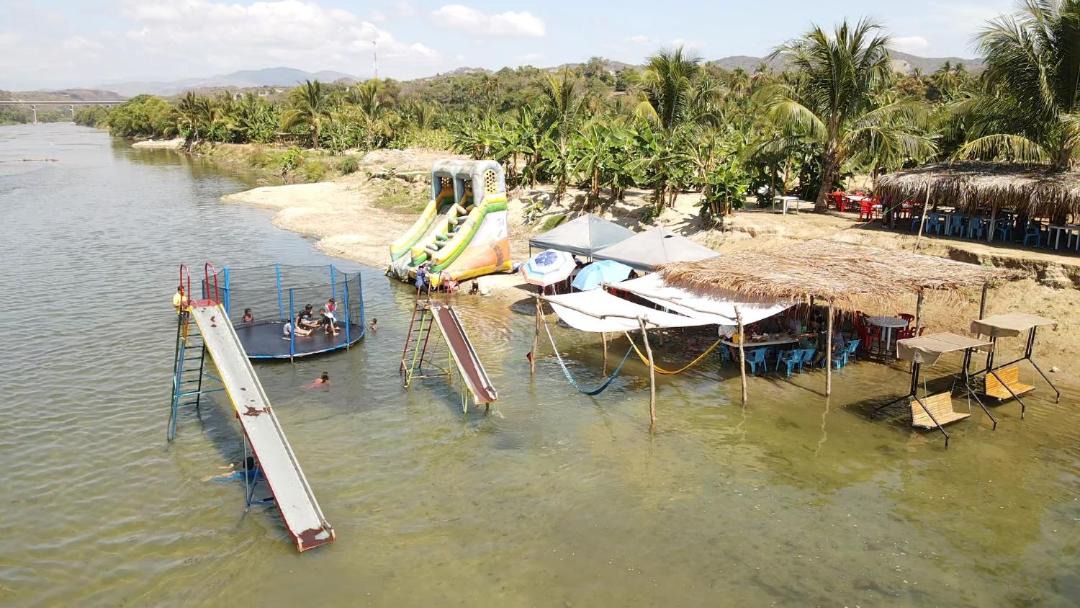 Photo of Others in Barra de Colotepec