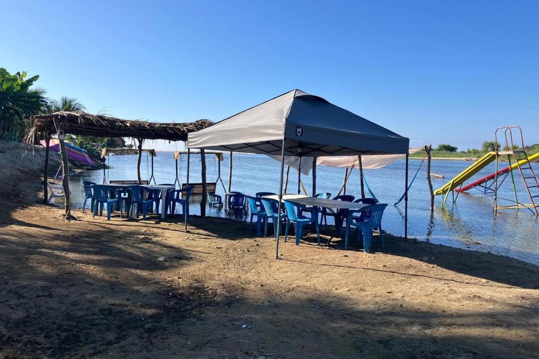 Photo of Others in Barra de Colotepec