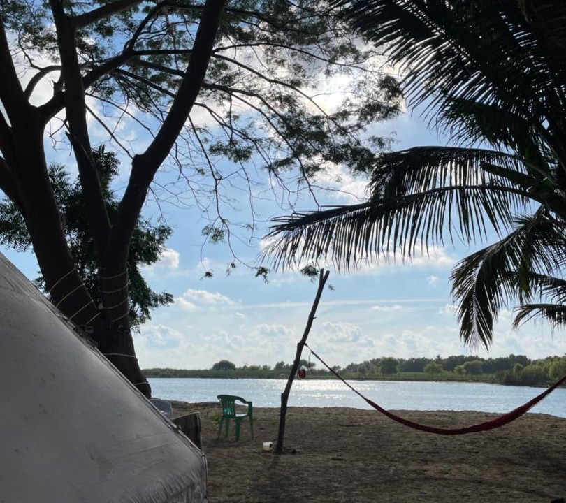 Photo of Others in Barra de Colotepec