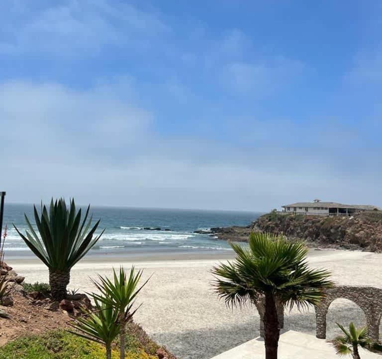 Photo of Others in Playa Encantada