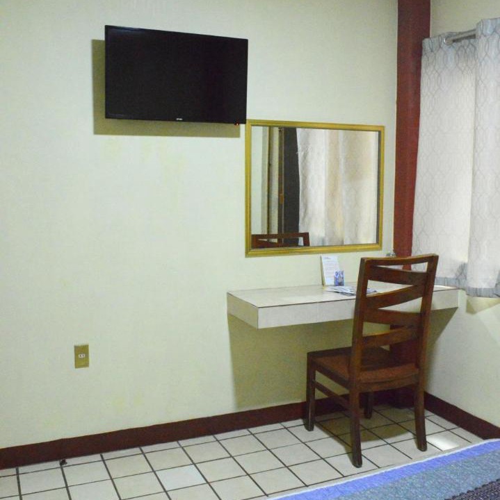 Photo of Bedroom in San Juan de los Lagos