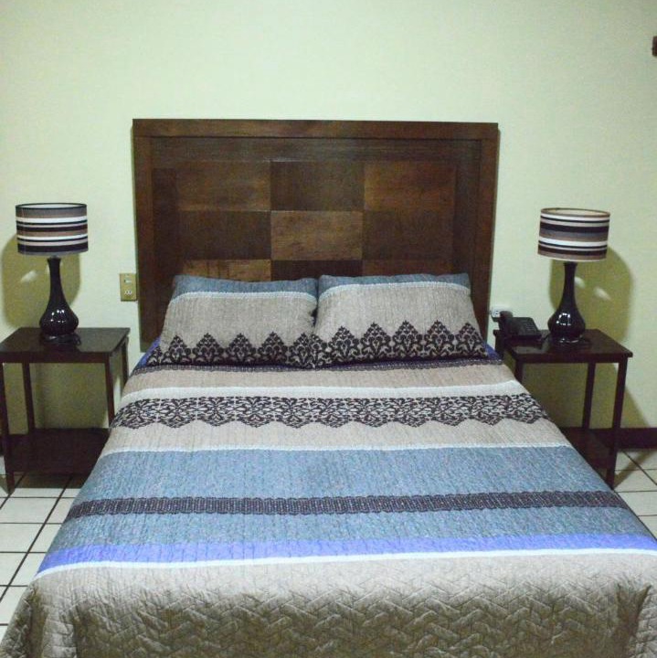Photo of Bedroom in San Juan de los Lagos