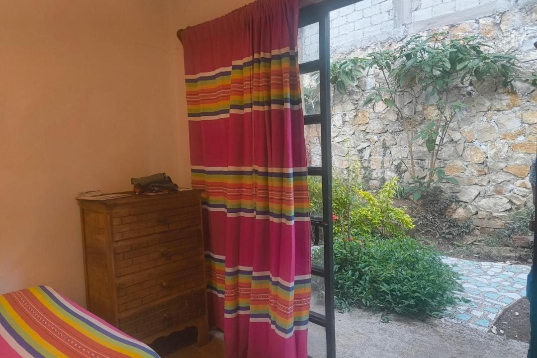 Photo of Others in San Cristobal de las Casas
