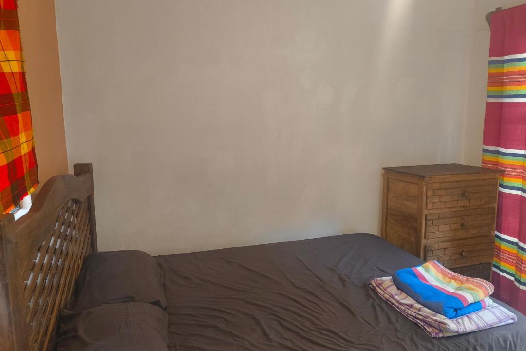 Photo of Bedroom in San Cristobal de las Casas