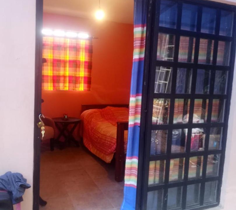 Photo of Others in San Cristobal de las Casas