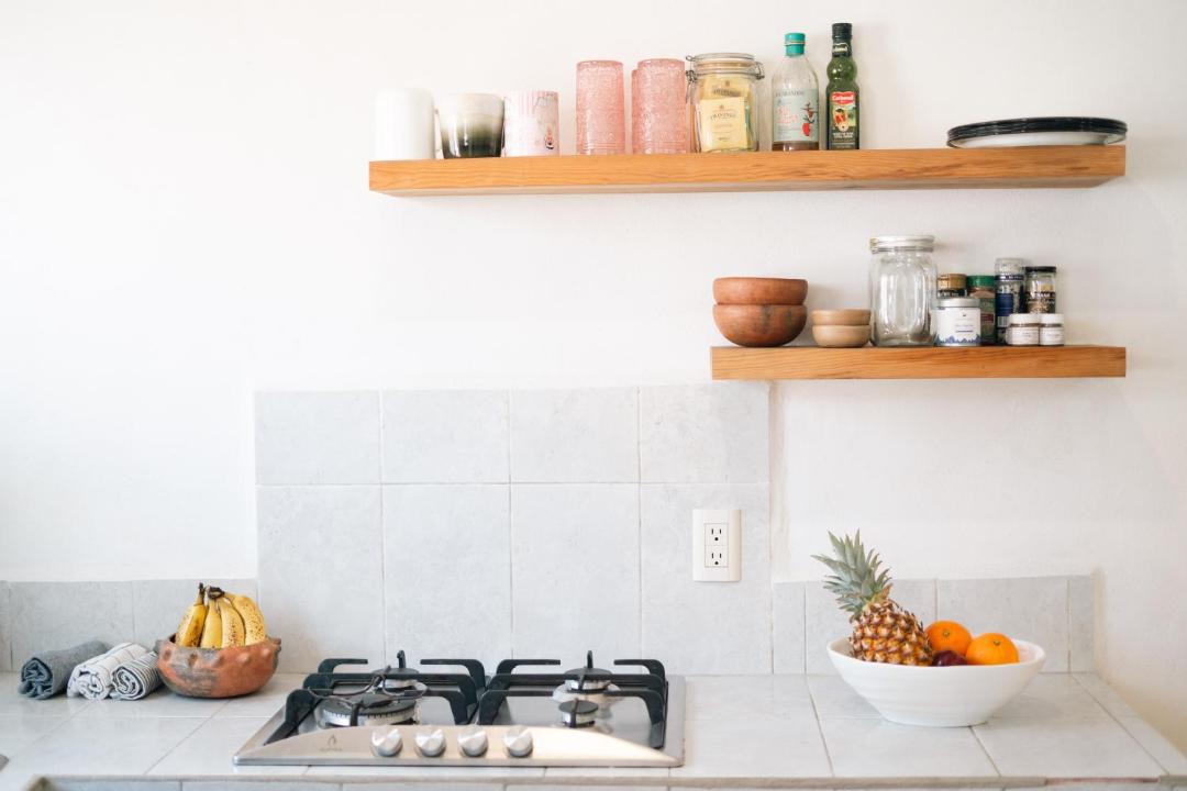 Photo of Kitchen in Sayulita
