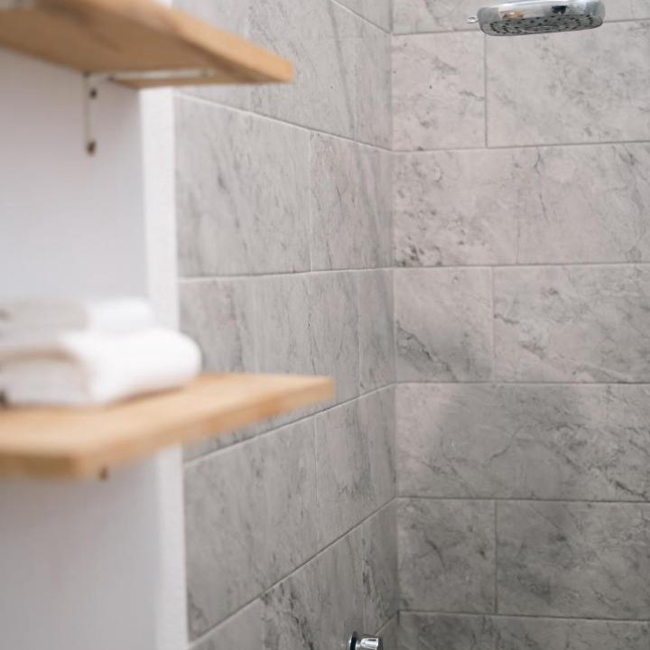 Photo of Bathroom in Sayulita