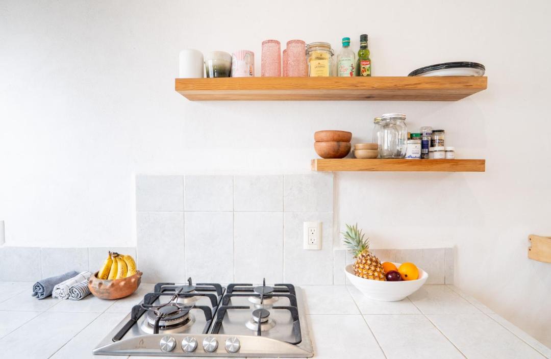 Photo of Kitchen in Sayulita