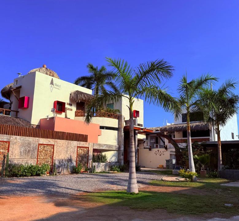 Photo of Others in Acapulco