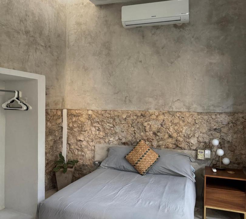 Photo of Bedroom in Centro