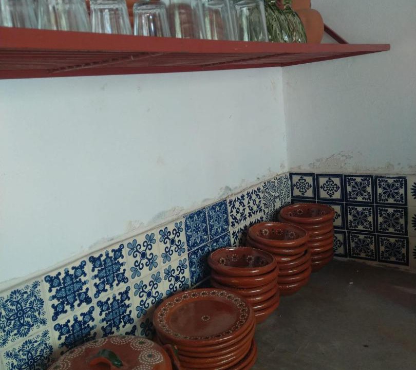 Photo of Others in Tonala