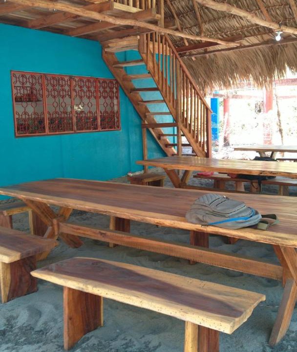 Photo of Others in Tonala