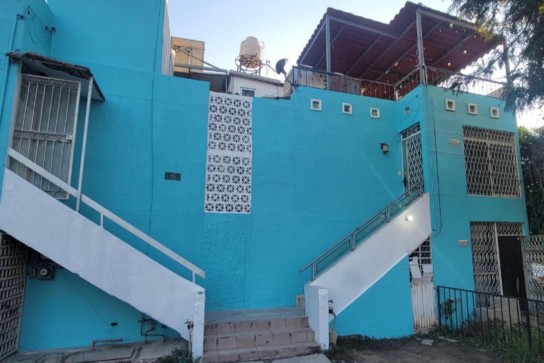 Photo of Others in Zapopan