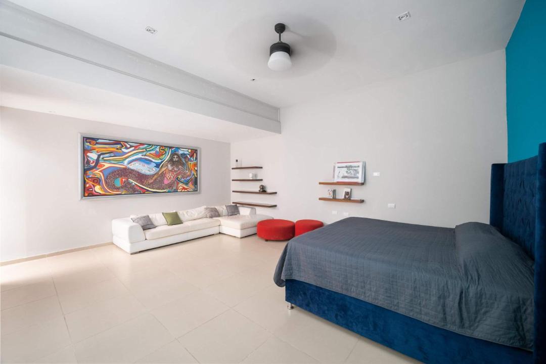 Photo of Bedroom in Miramar
