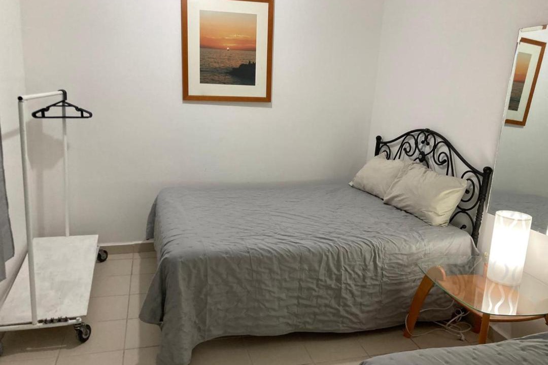 Photo of Bedroom in Aguascalientes