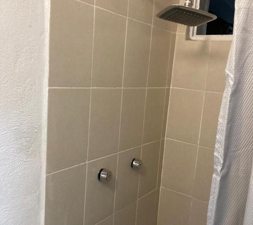 Photo of Bathroom in Aguascalientes