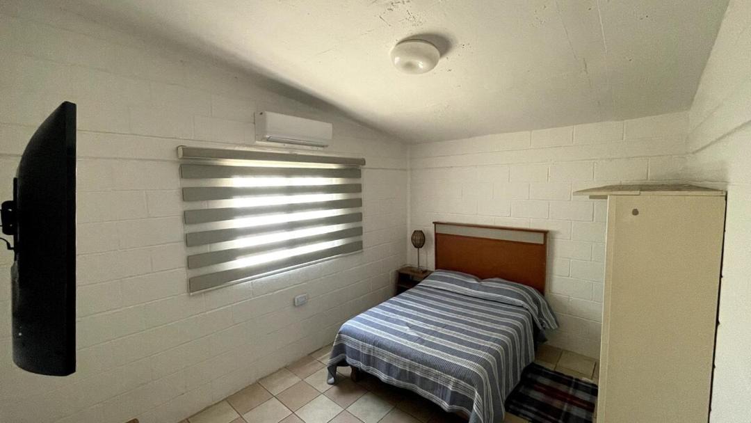 Photo of Bedroom in El Zacatal
