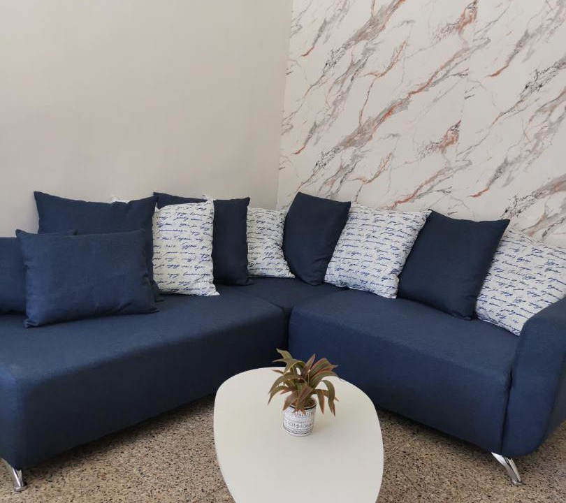 Photo of Livingroom in Aguascalientes