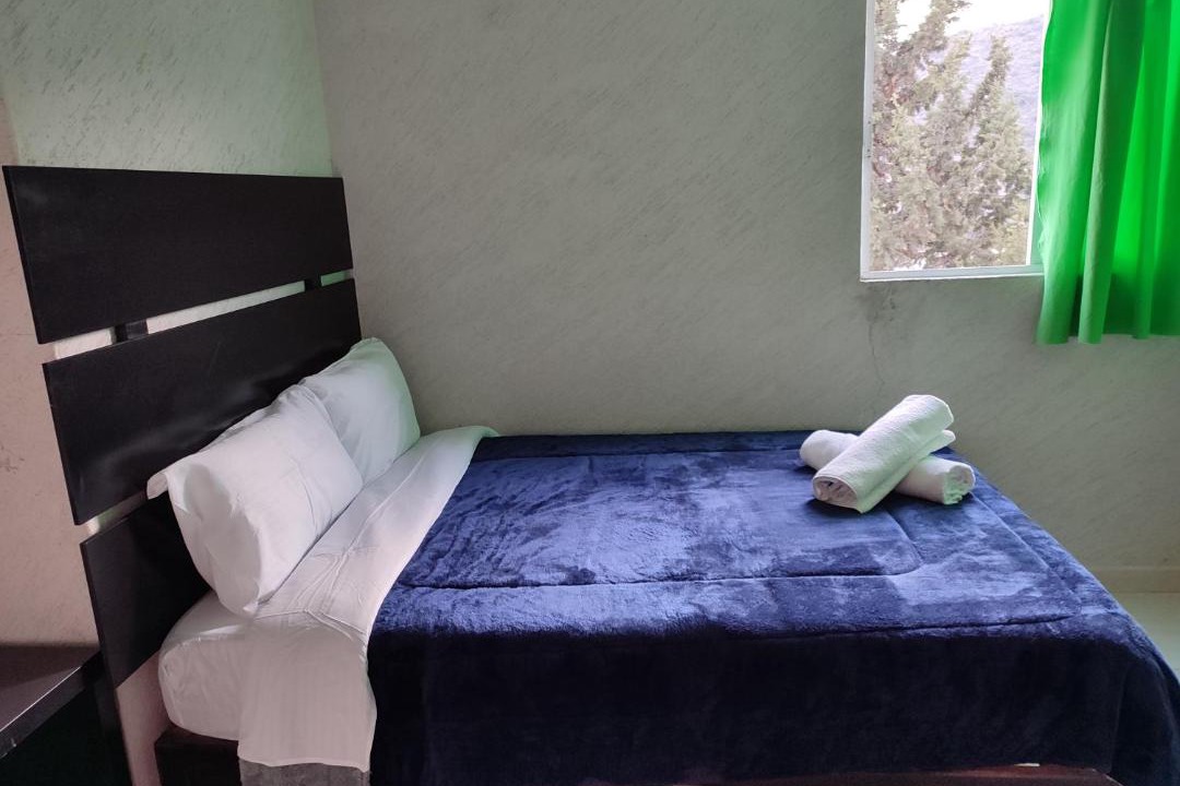 Photo of Bedroom in Cardonal