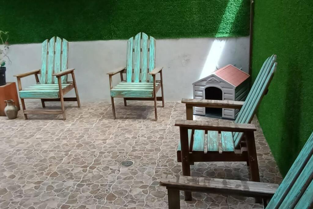 Photo of Others in San Pedro Tlaquepaque