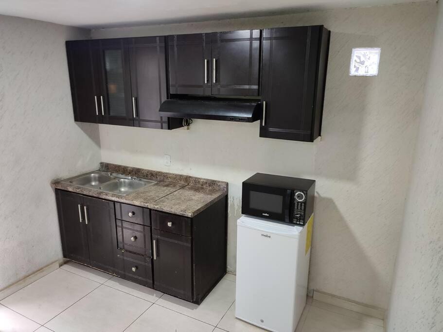 Photo of Kitchen in Cardonal