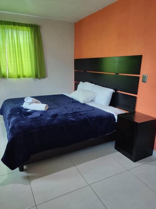 Photo of Bedroom in Cardonal