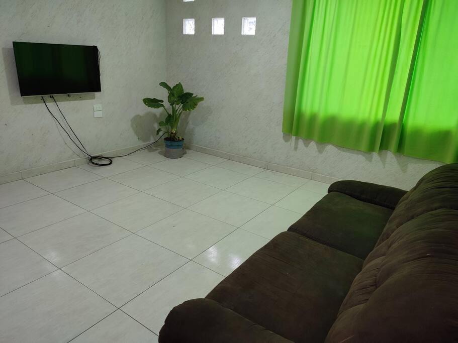 Photo of Livingroom in Cardonal