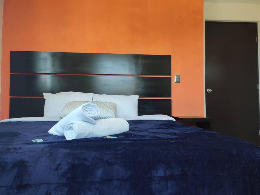 Photo of Bedroom in Cardonal