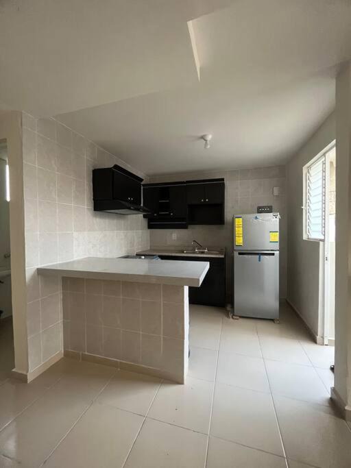 Photo of Kitchen in Iguala de la Independencia