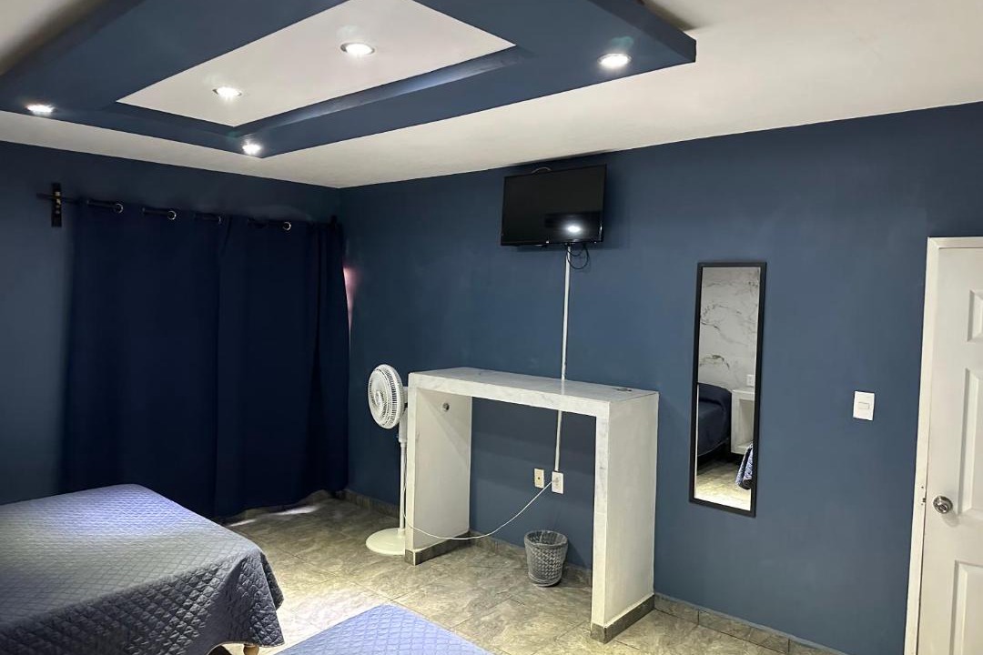 Photo of Bedroom in La Barca