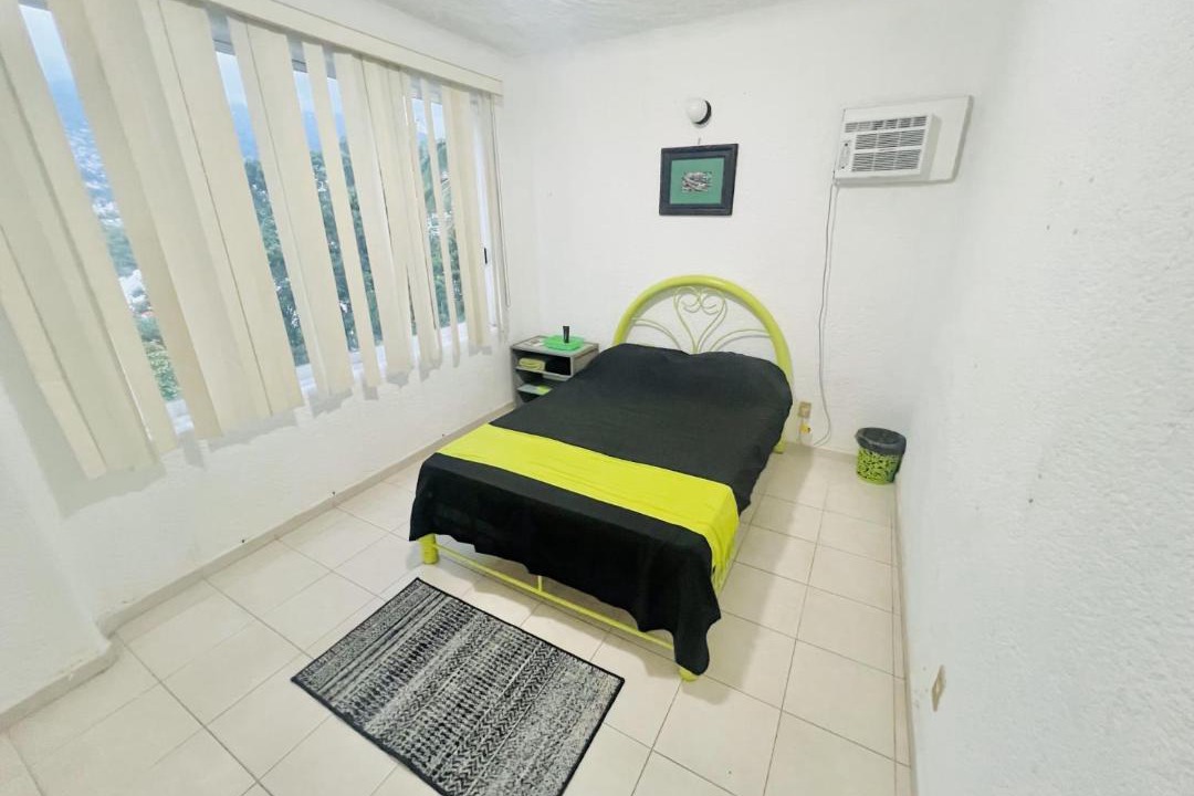 Photo of Bedroom in Farallon