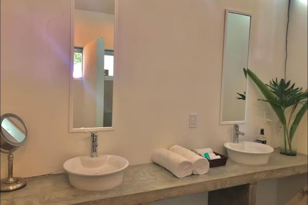 Photo of Bathroom in Ajijic