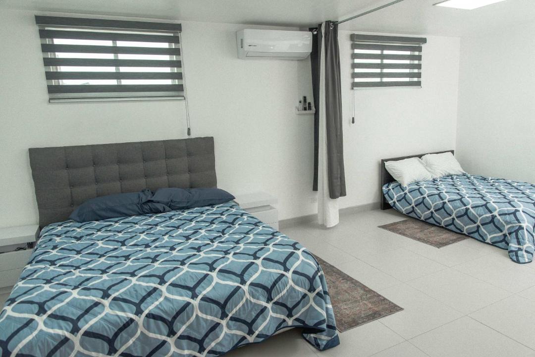 Photo of Bedroom in Tijuana