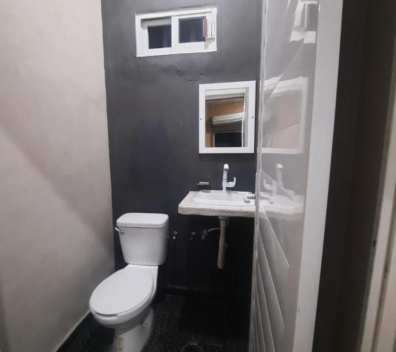 Photo of Bathroom in Ticul