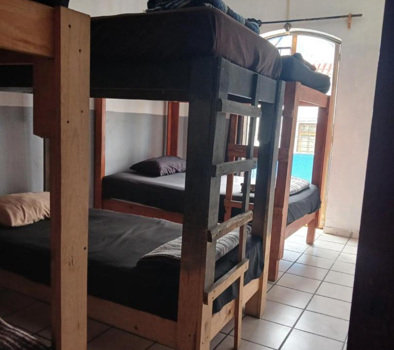 Photo of Bedroom in Americana