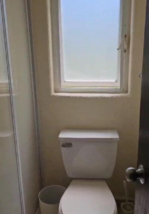 Photo of Bathroom in Playa Diamante