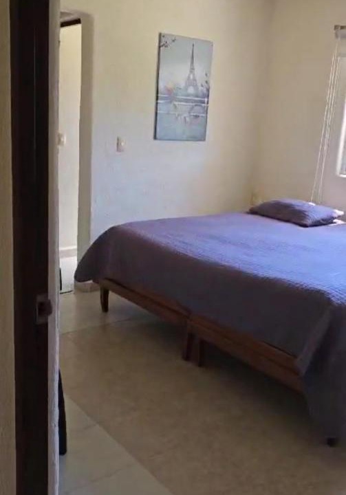 Photo of Bedroom in Playa Diamante