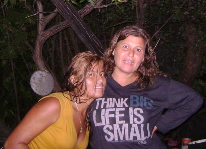 Photo of Others in El Azufre
