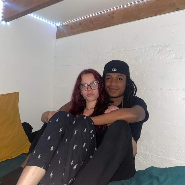 Photo of Others in El Azufre