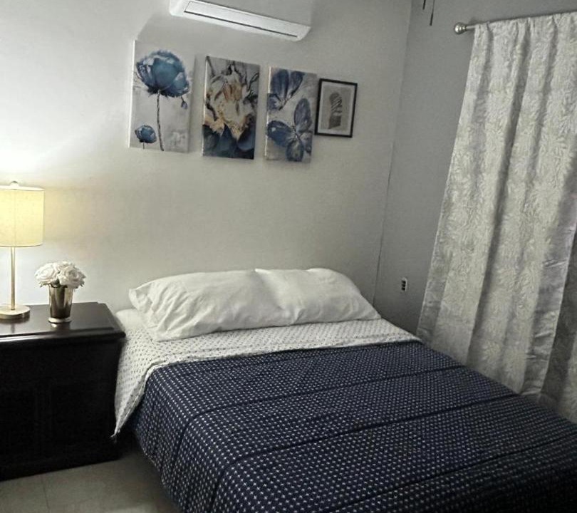 Photo of Bedroom in Tampico