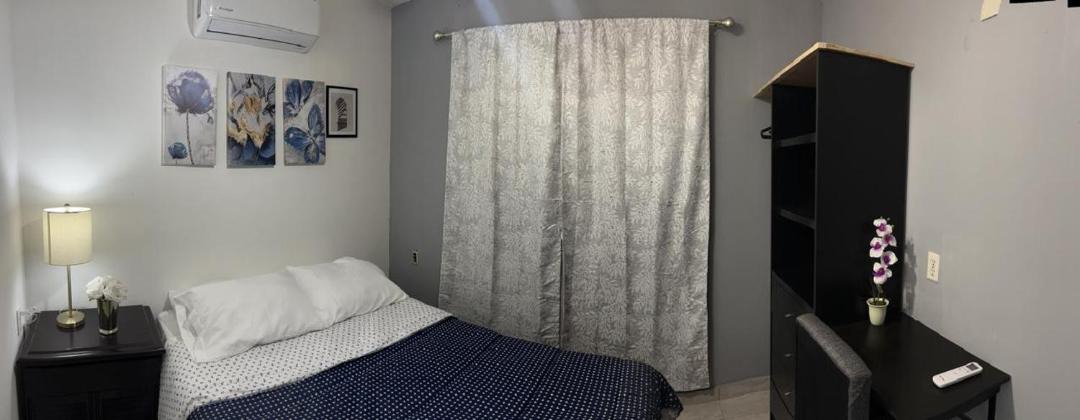 Photo of Bedroom in Tampico