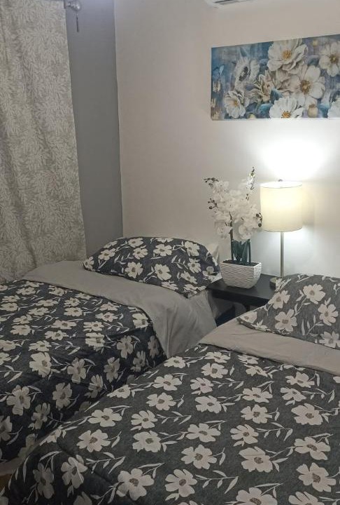 Photo of Bedroom in Tampico