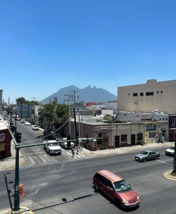 Photo of Others in San Nicolas de los Garza