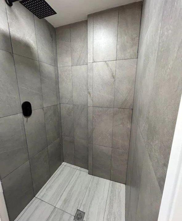 Photo of Bathroom in San Nicolas de los Garza