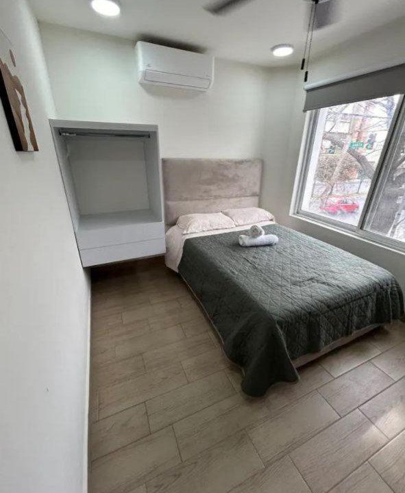 Photo of Bedroom in San Nicolas de los Garza