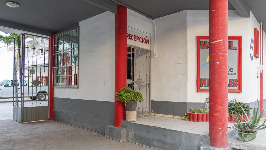 Photo of Others in Mezcales