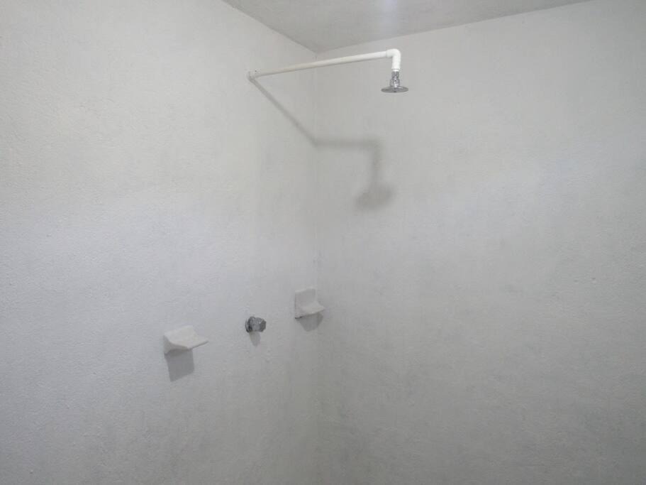 Photo of Bathroom in Majada Villalobos