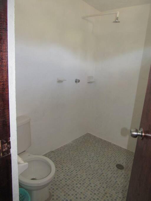 Photo of Bathroom in Majada Villalobos